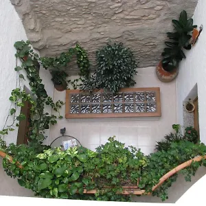  Apartamento Ca La Victoria